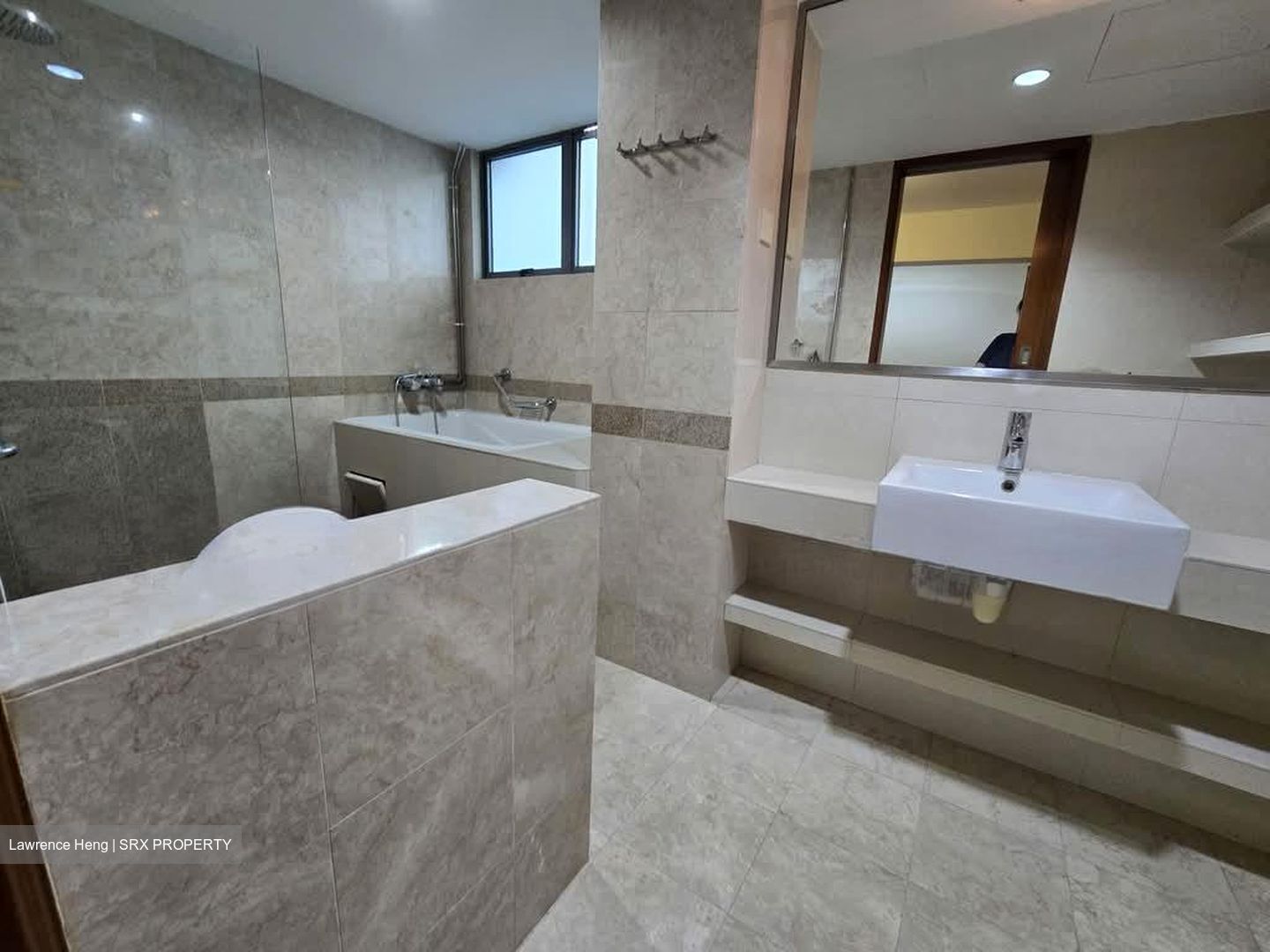 La Maison (D11), Apartment #571383061
